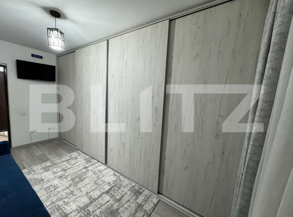 Apartament de vânzare 3 camere Bogdan Voda - 186571AV | BLITZ Baia Mare | Poza9