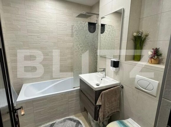Apartament de vânzare 3 camere Bogdan Voda - 186571AV | BLITZ Baia Mare | Poza18