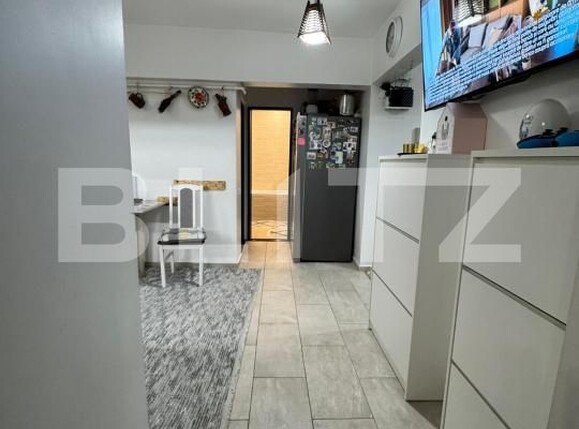 Apartament de vânzare 3 camere Bogdan Voda - 186571AV | BLITZ Baia Mare | Poza5