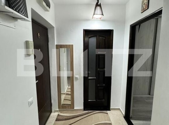 Apartament de vânzare 3 camere Bogdan Voda - 186571AV | BLITZ Baia Mare | Poza4
