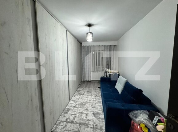 Apartament de vânzare 3 camere Bogdan Voda - 186571AV | BLITZ Baia Mare | Poza14