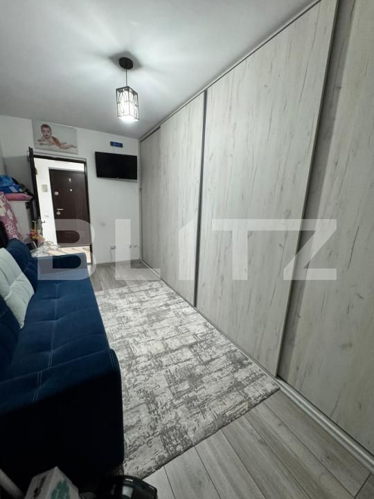Apartament de vânzare 3 camere Bogdan Voda - 186571AV | BLITZ Baia Mare | Poza15