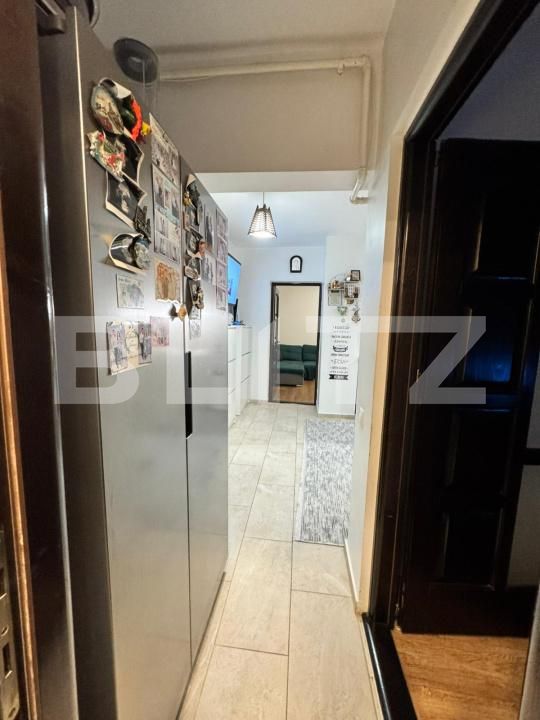 Apartament de vânzare 3 camere Bogdan Voda - 186571AV | BLITZ Baia Mare | Poza17