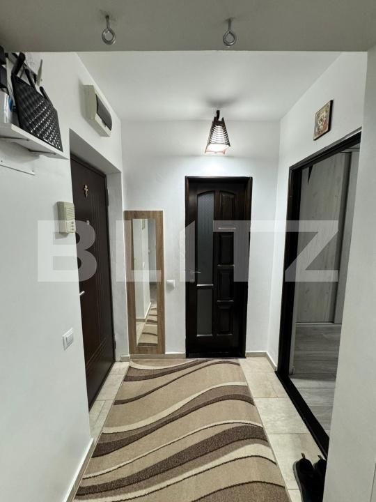 Apartament de vânzare 3 camere Bogdan Voda - 186571AV | BLITZ Baia Mare | Poza15