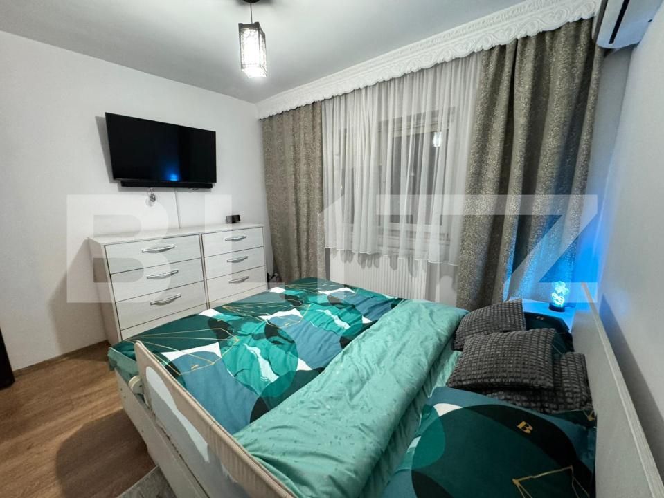 Apartament de vânzare 3 camere Bogdan Voda - 186571AV | BLITZ Baia Mare | Poza13