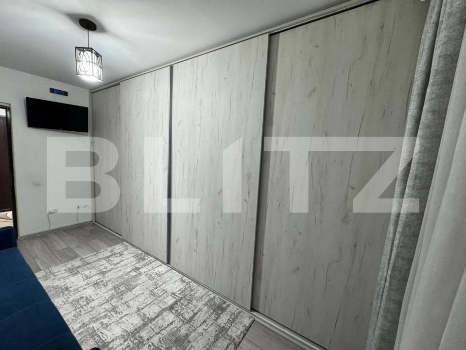 Apartament de vânzare 3 camere Bogdan Voda - 186571AV | BLITZ Baia Mare | Poza9