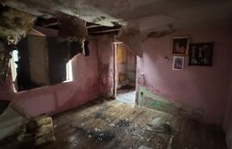 Casa 116 mp, teren 243 mp, anexa 37 mp, zona Grivitei