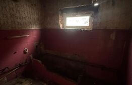 Casa 116 mp, teren 243 mp, anexa 37 mp, zona Grivitei