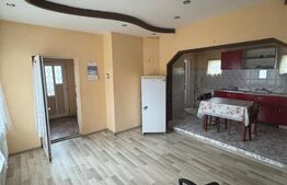 Casa 116 mp, teren 243 mp, anexa 37 mp, zona Grivitei