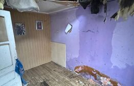 Casa 116 mp, teren 243 mp, anexa 37 mp, zona Grivitei