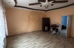 Casa 116 mp, teren 243 mp, anexa 37 mp, zona Grivitei