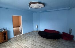 Casa 116 mp, teren 243 mp, anexa 37 mp, zona Grivitei