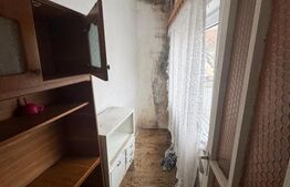 Casa 116 mp, teren 243 mp, anexa 37 mp, zona Grivitei