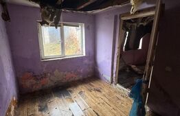 Casa 116 mp, teren 243 mp, anexa 37 mp, zona Grivitei