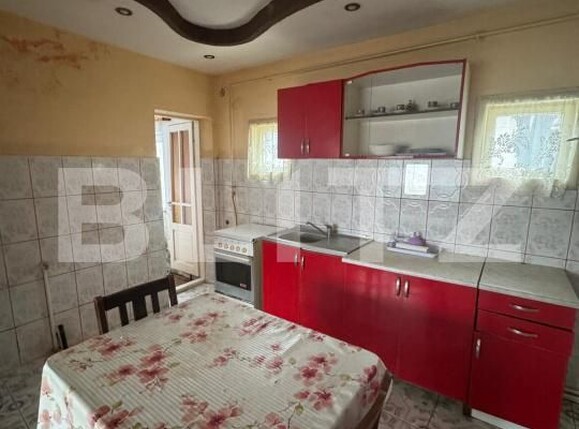 Casa de vânzare 6 camere Grivitei - 186673CV | BLITZ Baia Mare | Poza8
