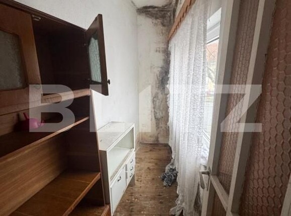Casa de vânzare 6 camere Grivitei - 186673CV | BLITZ Baia Mare | Poza13