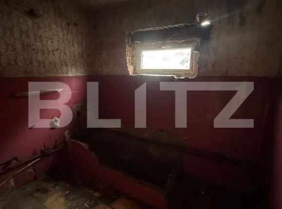 Casa de vânzare 6 camere Grivitei - 186673CV | BLITZ Baia Mare | Poza16