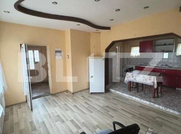 Casa de vânzare 6 camere Grivitei - 186673CV | BLITZ Baia Mare | Poza6