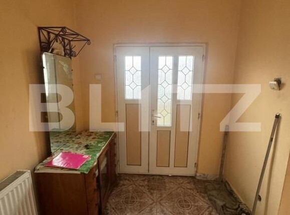 Casa de vânzare 6 camere Grivitei - 186673CV | BLITZ Baia Mare | Poza5