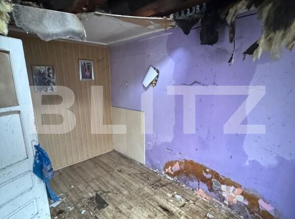 Casa de vânzare 6 camere Grivitei - 186673CV | BLITZ Baia Mare | Poza20