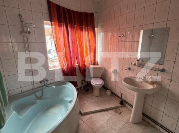 Casa de vânzare 6 camere Grivitei - 186673CV | BLITZ Baia Mare | Poza14