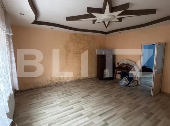 Casa de vânzare 6 camere Grivitei - 186673CV | BLITZ Baia Mare | Poza12