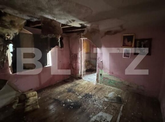 Casa de vânzare 6 camere Grivitei - 186673CV | BLITZ Baia Mare | Poza21