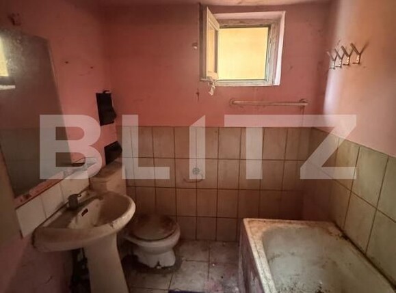 Casa de vânzare 6 camere Grivitei - 186673CV | BLITZ Baia Mare | Poza23