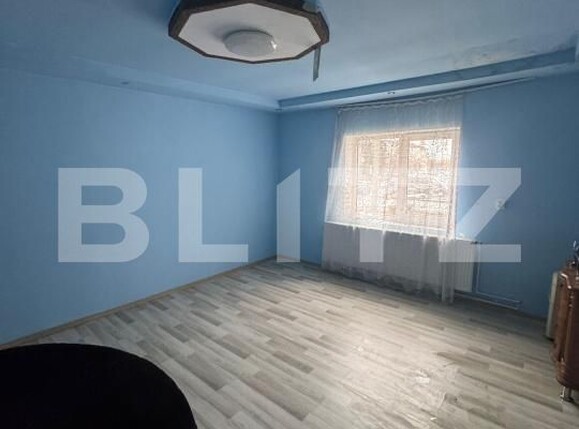 Casa de vânzare 6 camere Grivitei - 186673CV | BLITZ Baia Mare | Poza10