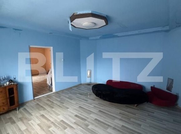 Casa de vânzare 6 camere Grivitei - 186673CV | BLITZ Baia Mare | Poza9