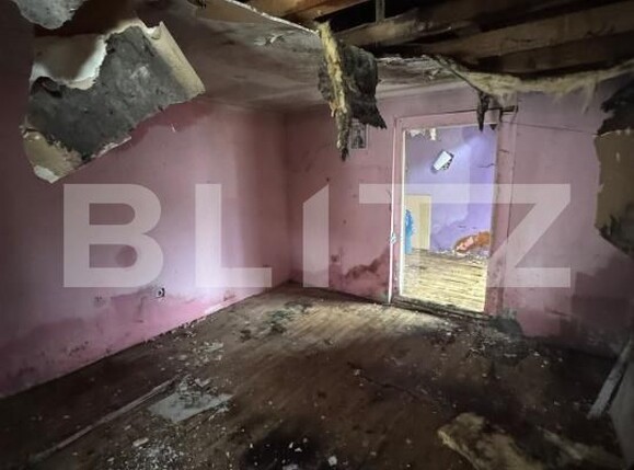 Casa de vânzare 6 camere Grivitei - 186673CV | BLITZ Baia Mare | Poza22