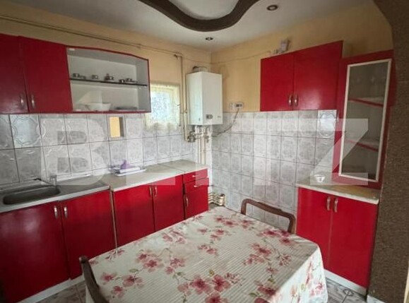 Casa de vânzare 6 camere Grivitei - 186673CV | BLITZ Baia Mare | Poza7