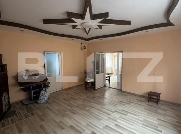 Casa de vânzare 6 camere Grivitei - 186673CV | BLITZ Baia Mare | Poza11