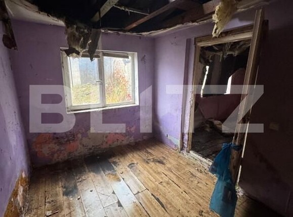 Casa de vânzare 6 camere Grivitei - 186673CV | BLITZ Baia Mare | Poza19