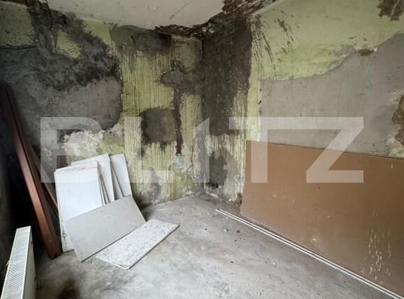 Casa de vânzare 6 camere Grivitei - 186673CV | BLITZ Baia Mare | Poza17