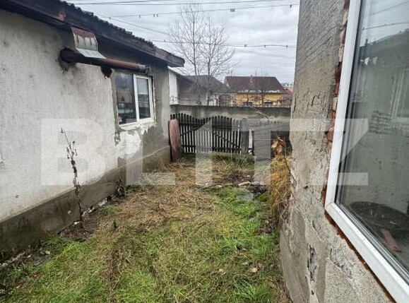 Casa de vânzare 6 camere Grivitei - 186673CV | BLITZ Baia Mare | Poza4