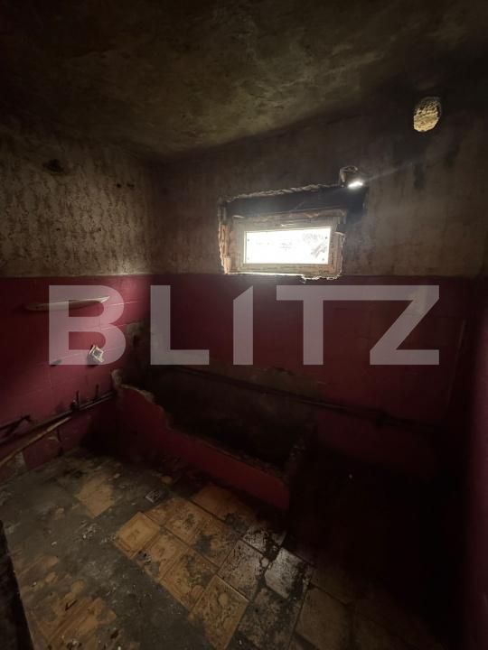 Casa de vânzare 6 camere Grivitei - 186673CV | BLITZ Baia Mare | Poza16