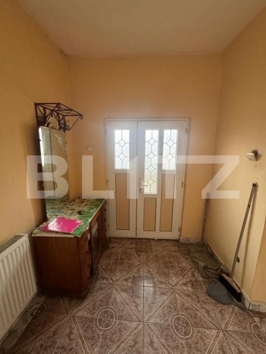 Casa de vânzare 6 camere Grivitei - 186673CV | BLITZ Baia Mare | Poza5