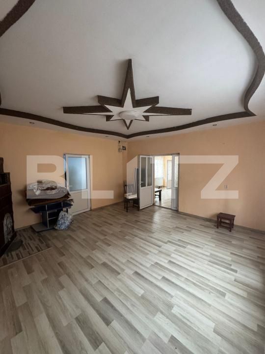 Casa de vânzare 6 camere Grivitei - 186673CV | BLITZ Baia Mare | Poza11