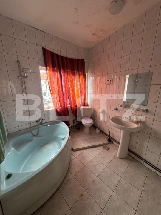 Casa de vânzare 6 camere Grivitei - 186673CV | BLITZ Baia Mare | Poza14