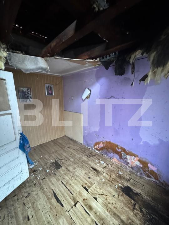 Casa de vânzare 6 camere Grivitei - 186673CV | BLITZ Baia Mare | Poza20