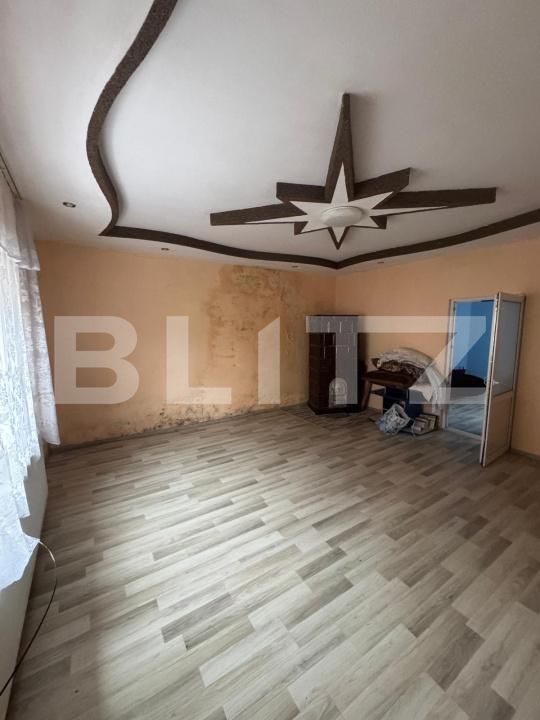 Casa de vânzare 6 camere Grivitei - 186673CV | BLITZ Baia Mare | Poza12