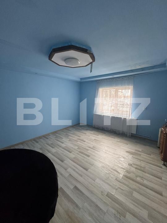 Casa de vânzare 6 camere Grivitei - 186673CV | BLITZ Baia Mare | Poza10