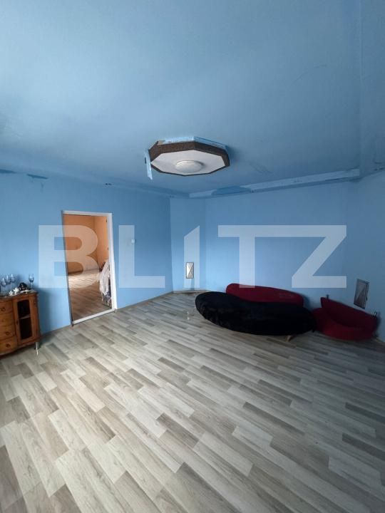 Casa de vânzare 6 camere Grivitei - 186673CV | BLITZ Baia Mare | Poza9