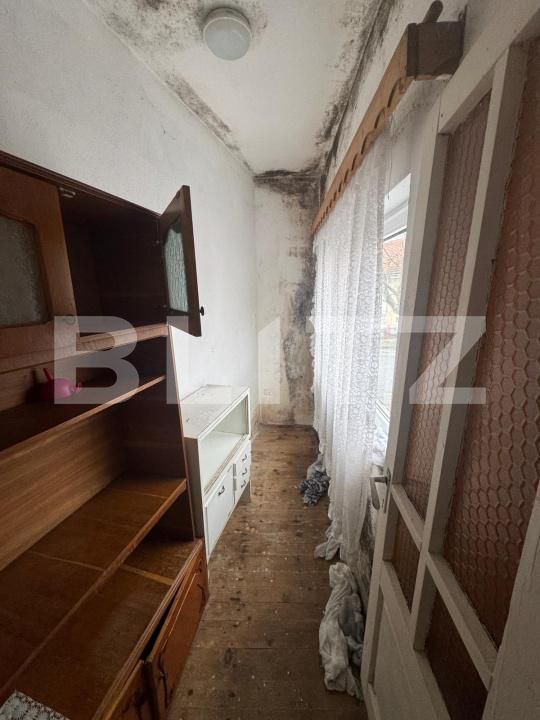 Casa de vânzare 6 camere Grivitei - 186673CV | BLITZ Baia Mare | Poza13