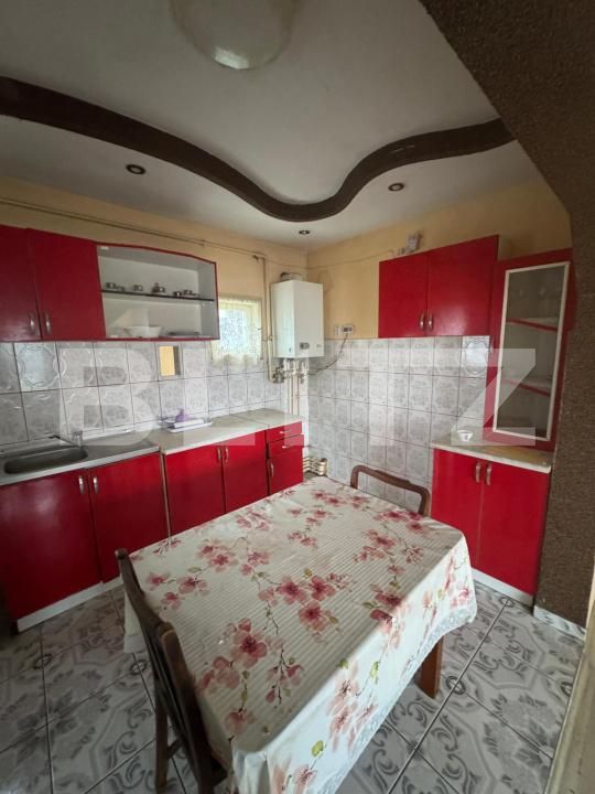 Casa de vânzare 6 camere Grivitei - 186673CV | BLITZ Baia Mare | Poza7