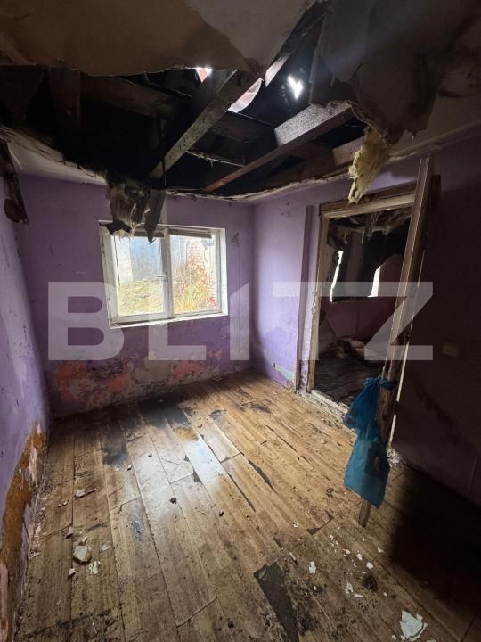 Casa de vânzare 6 camere Grivitei - 186673CV | BLITZ Baia Mare | Poza19