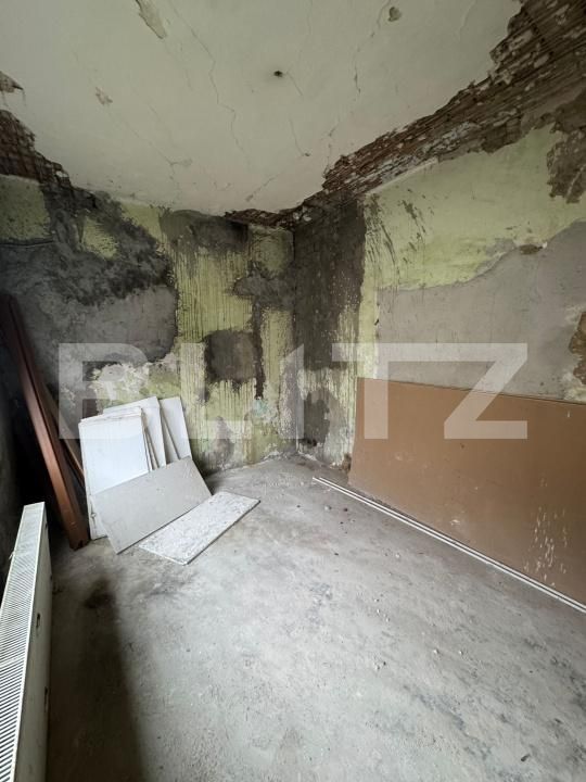 Casa de vânzare 6 camere Grivitei - 186673CV | BLITZ Baia Mare | Poza17