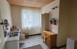 Apartament 2 camere, 52 mp, zona Ferneziu – Scoala Sadoveanu