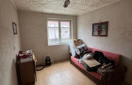Apartament 2 camere, 52 mp, zona Ferneziu – Scoala Sadoveanu